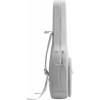 Lava Music Lava ME 4 Carbon 38" Airflow Bag White
