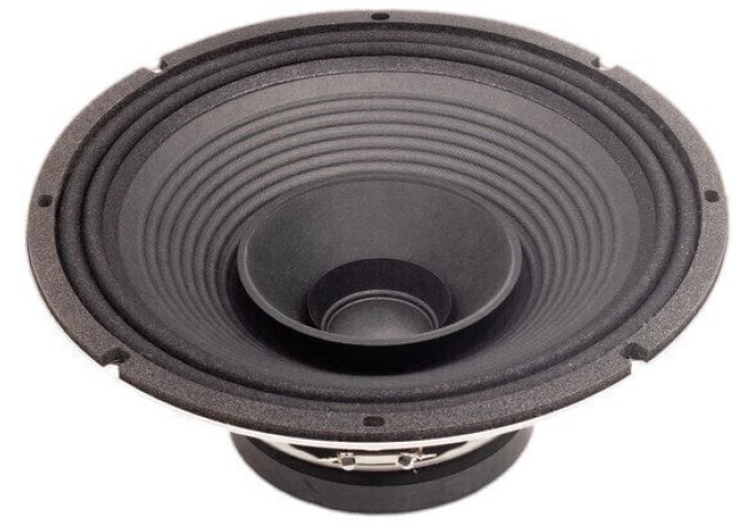 Celestion F12M-150 TRIPLE CONE