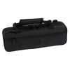 Latone LPC 700 Black Majesty Piccolo priečna flauta