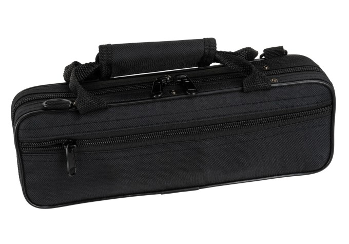Latone LPC 700 Black Majesty Piccolo priečna flauta