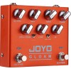 Joyo R-29 Gloam