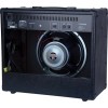 Revoltage RV-80R Celestion Gitarové kombo