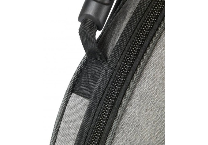 CNB CB1480B Puzdro pre basgitaru Light Grey