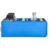 Dunlop Way Huge Smalls Blue Hippo