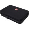 Hohner MZ20192 Puzdro pre harmoniky