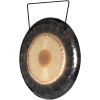 Sela Symphonic Gong 20"