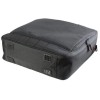 Gator G-MIXERBAG-1818