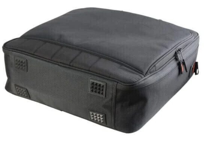 Gator G-MIXERBAG-1818
