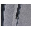 CNB CB1480E Puzdro pre elektrickú gitaru Light Grey