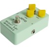 Joyo JF-25 Bright Day