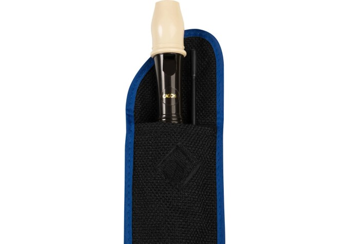 Cascha HH 2174 Sopránová zobcová flauta