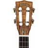 Mahalo MM2 Koncertné ukulele Natural