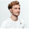 Alpine WorkSafe Ochrana sluchu