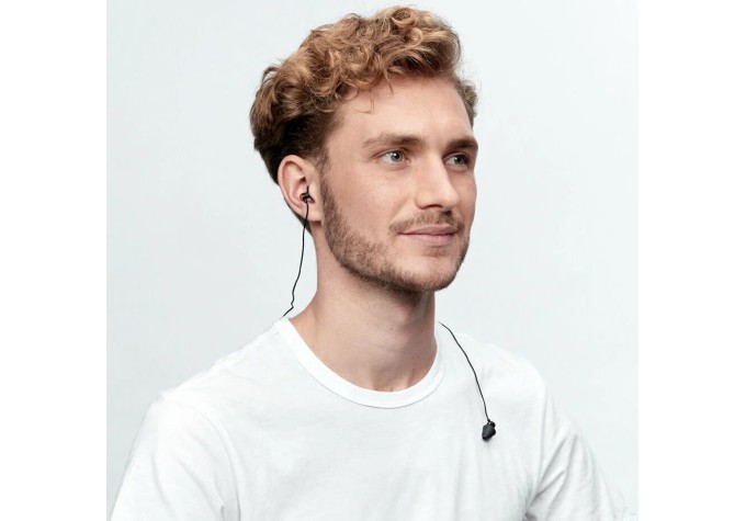 Alpine WorkSafe Ochrana sluchu