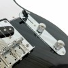 Pasadena TL-10 Black