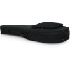 Gator GL-DREAD-12 Kufor pre akustickú gitaru