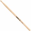 Cascha Drumsticks Pack 5B Maple - 12 Pair Bubenícke paličky