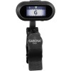 Cascha Chroma-Clip Tuner