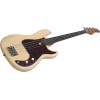 Sire Marcus Miller P5R Alder-4