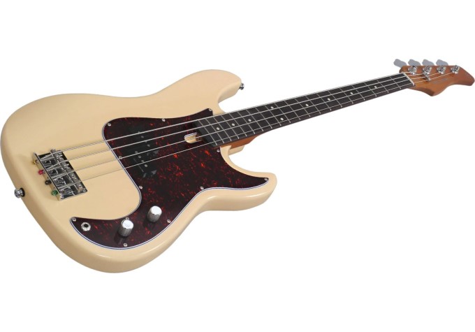 Sire Marcus Miller P5R Alder-4