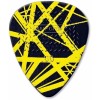 Dunlop EVH VHII
