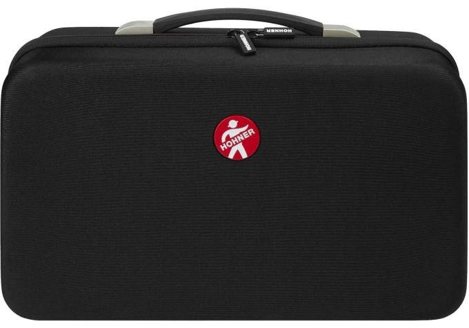 Hohner MZ20193 Puzdro pre harmoniky