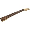 Dr.Parts ST R Stratocaster 21 Palisander Gitarový krk