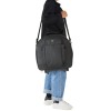 CNB CB1680SNW Obal na snare bubon