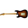 SX SEA1PH 3-Tone Sunburst