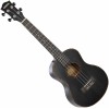 Cascha Tenor Ukulele Mahogany Lefthand Tenorové ukulele