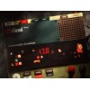 Teenage Engineering EP–1320 medieval Sampler