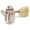 Gotoh SD510 SL L3+R3 Nikel
