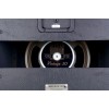 Revoltage RV-G112 Celestion V30  Gitarový reprobox