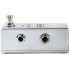 Dunlop MXR M231 TRS Split and Tap