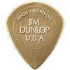 Dunlop 47PXLMTG Mick Thompson Jazz III XL Player Pack Trsátko / Brnkátko