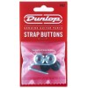 Dunlop 7102 Strap Lock