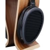 Dekoni Audio EPZ-ARYA-SK Náušníky pre slúchadlá Čierna