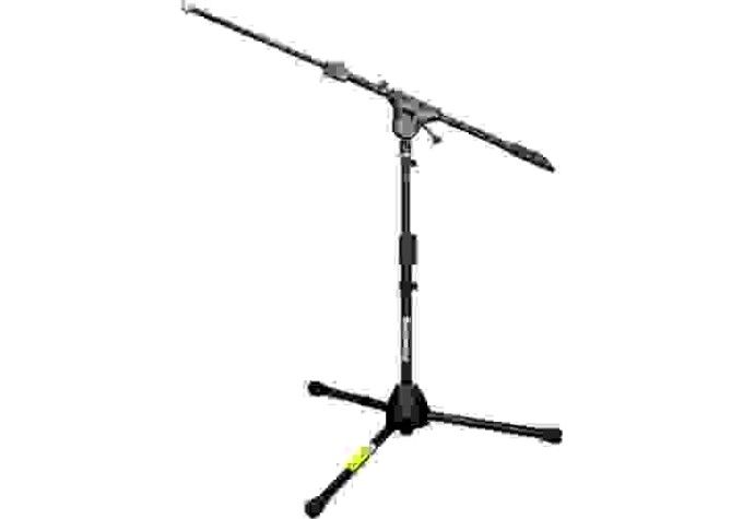 Soundking SD226 Mikrofónový stojan