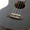 Cascha Tenor Ukulele Mahogany Lefthand Tenorové ukulele