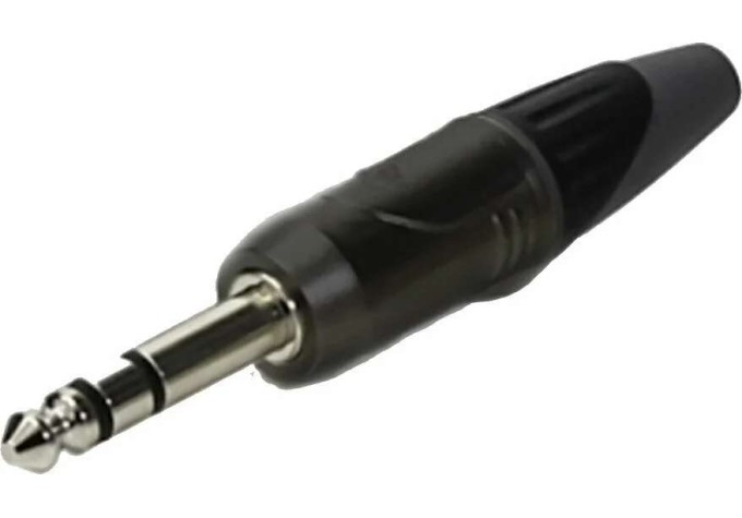 Enova PL23MB Konektor Jack