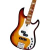 Sire Marcus Miller P8-4