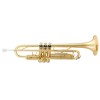 Latone LTR 500 Classic Gold Bb Trúbka