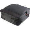 Gator G-MIXERBAG-1515