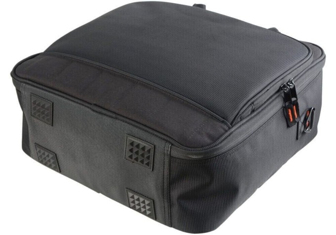 Gator G-MIXERBAG-1515
