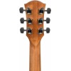 Cascha CGA 200 Natural
