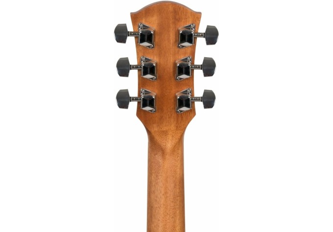 Cascha CGA 200 Natural