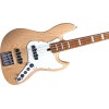 Sire Marcus Miller V8-4 Natural