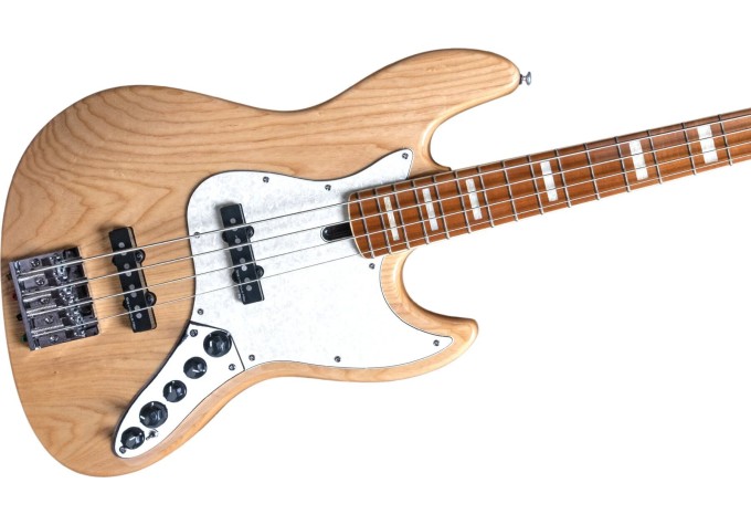 Sire Marcus Miller V8-4 Natural