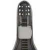 Lava Music Lava ME 4 Carbon 38" Airflow Bag White