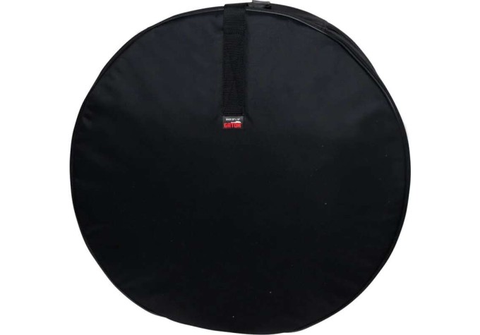 Gator GP-2016BD Obal pre basový bubon